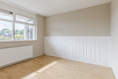 20250602, Piusstraat 58, Tilburg, MTB Makelaardij (17 of 30).jpg